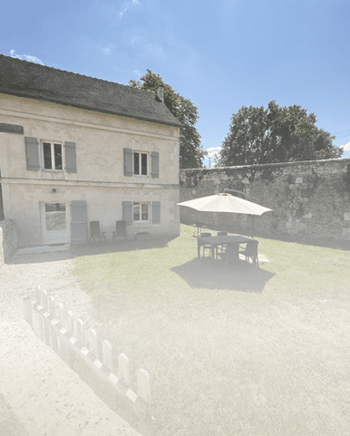 gite-du-moulin-2