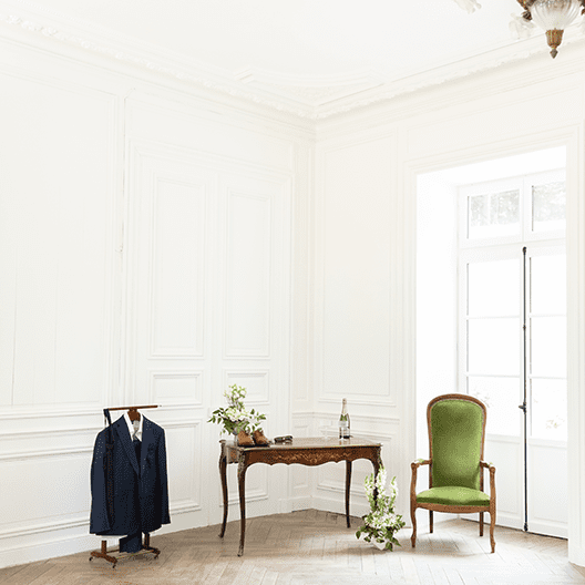 salon chateau ok